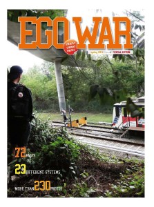 egowar6