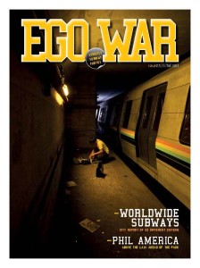 egowar7