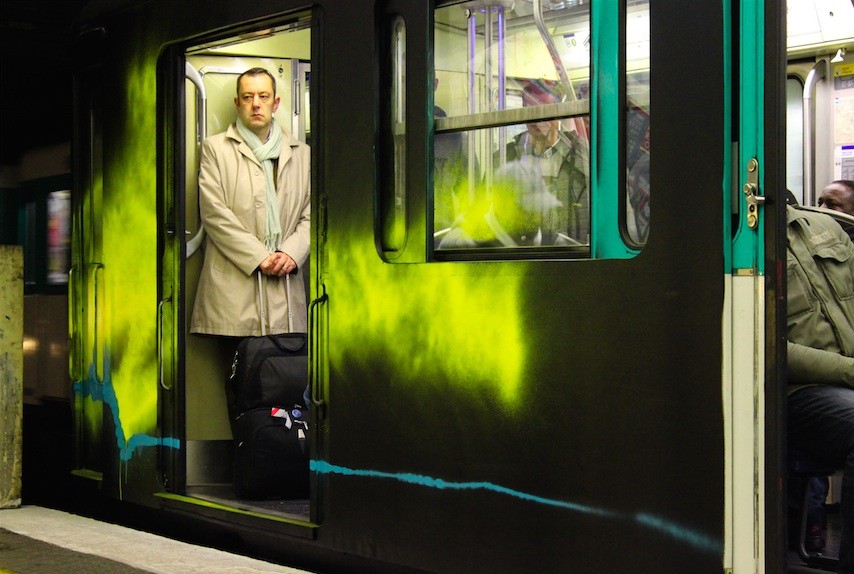  graffiti subway freedumb taps moses philamerica