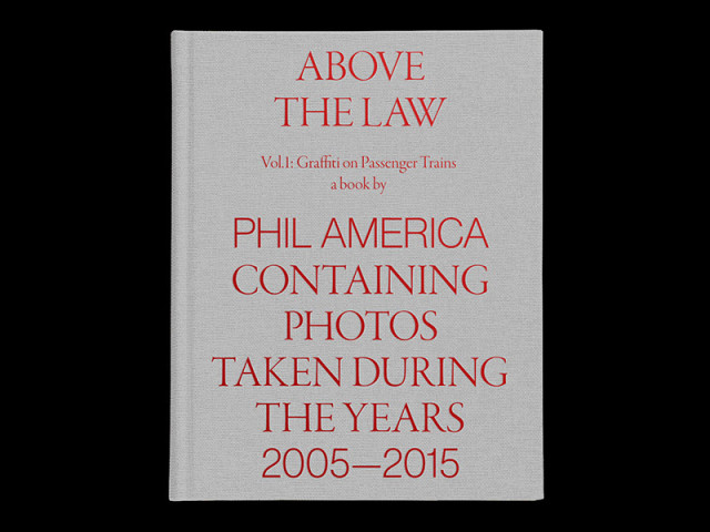 Phil-America-Above-The-Law-book-dustcover