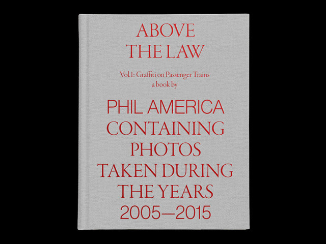 Phil-America-Above-The-Law-book-dustcover