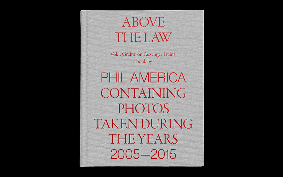 Phil-America-Above-The-Law-book-dustcover